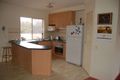 Property photo of 36 Creasey Court Vectis VIC 3401