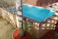 Property photo of 14 Macarthur Place Ruse NSW 2560