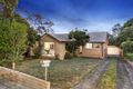 Property photo of 2 Rosings Court Notting Hill VIC 3168