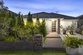 Property photo of 26 Lytham Circuit North Lakes QLD 4509