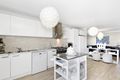 Property photo of 26 Lytham Circuit North Lakes QLD 4509