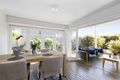 Property photo of 26 Lytham Circuit North Lakes QLD 4509