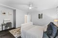 Property photo of 4 Strone Road Baldivis WA 6171