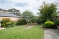 Property photo of 60 Warwick Street Enfield SA 5085