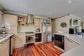 Property photo of 53 Darren Drive Slacks Creek QLD 4127
