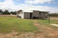 Property photo of 356 Alford Road Broughton QLD 4820