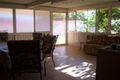 Property photo of 9 Morrison Street Cobar NSW 2835