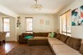Property photo of 17 Cook Place West Wodonga VIC 3690