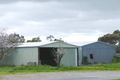 Property photo of 186 Main Road Willunga SA 5172