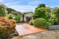 Property photo of 29 David Hill Road Monbulk VIC 3793