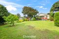 Property photo of 29 David Hill Road Monbulk VIC 3793