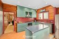 Property photo of 29 David Hill Road Monbulk VIC 3793