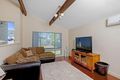 Property photo of 44 Robertson Road Killarney Vale NSW 2261