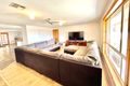 Property photo of 9 Collins Street Ceduna SA 5690