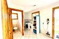 Property photo of 9 Collins Street Ceduna SA 5690
