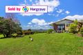 Property photo of 540 Tablelands Road Cooran QLD 4569