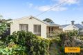 Property photo of 30 Derribong Way Clifton Springs VIC 3222