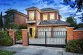 Property photo of 30A Britten Street Glen Iris VIC 3146