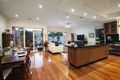 Property photo of 30A Britten Street Glen Iris VIC 3146