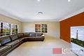 Property photo of 4 Turret Place Castle Hill NSW 2154