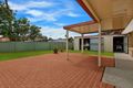 Property photo of 7A Aston Wilde Avenue Chittaway Bay NSW 2261