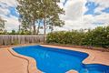 Property photo of 15/6 Tibbing Street Nerang QLD 4211