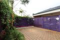 Property photo of 3/4 Bessell Avenue Como WA 6152