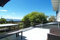 Property photo of 122 Nelson Road Mount Nelson TAS 7007