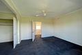 Property photo of 2/2 Jacana Road Forest Hill VIC 3131