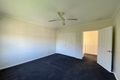 Property photo of 2/2 Jacana Road Forest Hill VIC 3131