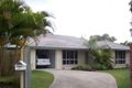 Property photo of 5 Bow Court Wurtulla QLD 4575