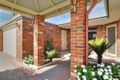 Property photo of 12 Tamar Break Madora Bay WA 6210
