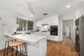 Property photo of 14 Sash Close Carrum Downs VIC 3201