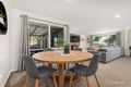 Property photo of 14 Sash Close Carrum Downs VIC 3201