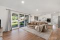 Property photo of 14 Sash Close Carrum Downs VIC 3201