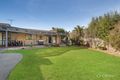 Property photo of 14 Sash Close Carrum Downs VIC 3201