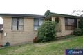 Property photo of 2 Pearse Place Gowrie ACT 2904