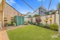 Property photo of 15/5-11 Thompson Street Victoria Point QLD 4165