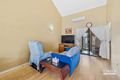Property photo of 15/5-11 Thompson Street Victoria Point QLD 4165