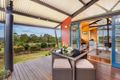Property photo of 540 Tablelands Road Cooran QLD 4569