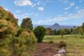 Property photo of 540 Tablelands Road Cooran QLD 4569