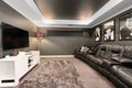 Property photo of 47 Duckbill Loop Southern River WA 6110