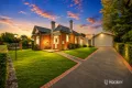 Property photo of 40 Lerderderg Street Bacchus Marsh VIC 3340