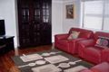 Property photo of 54 Gordon Road Auburn NSW 2144