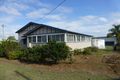 Property photo of 24 Brookes Street Biggenden QLD 4621