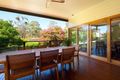 Property photo of 15 Turner Street Castlemaine VIC 3450