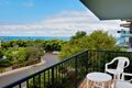 Property photo of 3/29 Park Crescent Sunshine Beach QLD 4567