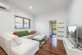 Property photo of 17 Duke Street Annerley QLD 4103