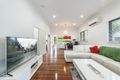 Property photo of 17 Duke Street Annerley QLD 4103