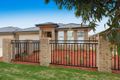 Property photo of 18/129 Harrap Road Mount Martha VIC 3934